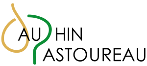 DAUPHIN PASTOUREAU - NUTS FAMILY